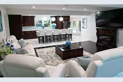 5078 Canal Drive, Lake Worth, FL 33463 - Photo 12