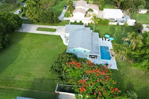 5078 Canal Dr, Lake Worth, FL 33463 - Photo 2