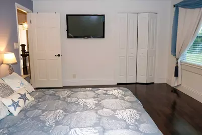 5078 Canal Drive, Lake Worth, FL 33463 - Photo 22