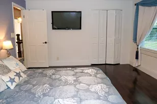 5078 Canal Dr, Lake Worth, FL 33463 - Photo 22