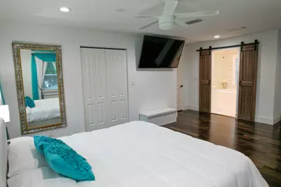5078 Canal Drive, Lake Worth, FL 33463 - Photo 36