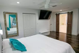 5078 Canal Dr, Lake Worth, FL 33463 - Photo 36
