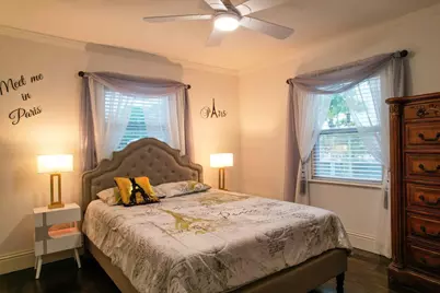 5078 Canal Drive, Lake Worth, FL 33463 - Photo 24