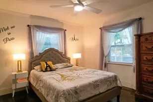 5078 Canal Dr, Lake Worth, FL 33463 - Photo 24