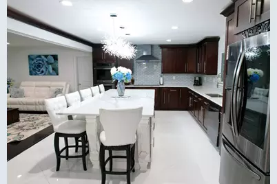 5078 Canal Drive, Lake Worth, FL 33463 - Photo 10