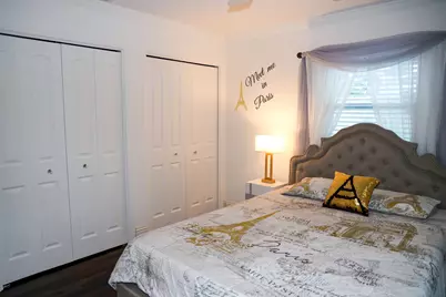 5078 Canal Drive, Lake Worth, FL 33463 - Photo 30