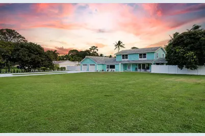 5078 Canal Drive, Lake Worth, FL 33463 - Photo 4