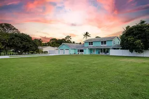 5078 Canal Dr, Lake Worth, FL 33463 - Photo 4
