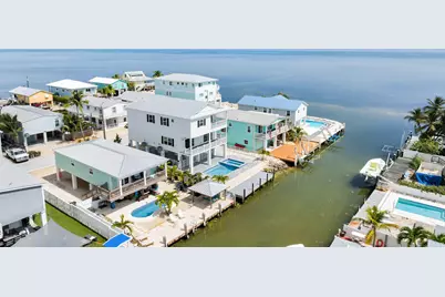 1157 91st Court Ocean, Marathon, FL 33050 - Photo 2