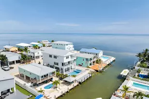 1157 91st Ct Ocean, Marathon, FL 33050 - Photo 2