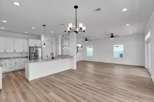 1157 91st Ct Ocean, Marathon, FL 33050 - Photo 24