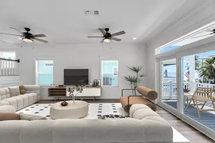 1157 91st Ct Ocean, Marathon, FL 33050 - Photo 26