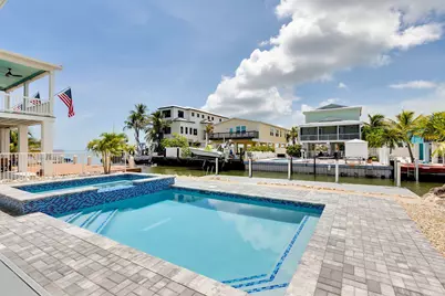1157 91st Court Ocean, Marathon, FL 33050 - Photo 10