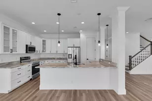 1157 91st Ct Ocean, Marathon, FL 33050 - Photo 20