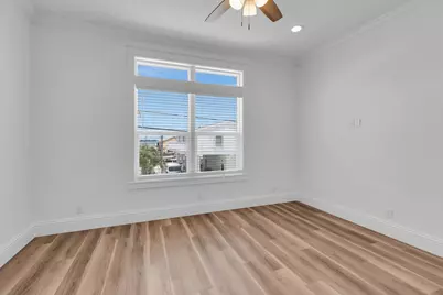1157 91st Court Ocean, Marathon, FL 33050 - Photo 22