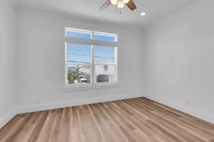 1157 91st Ct Ocean, Marathon, FL 33050 - Photo 22