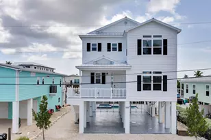 1157 91st Ct Ocean, Marathon, FL 33050 - Photo 42