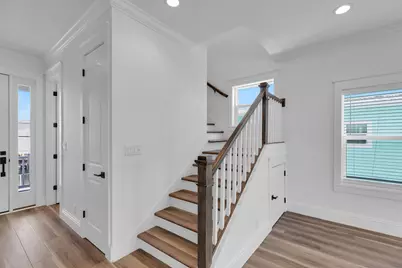 1157 91st Court Ocean, Marathon, FL 33050 - Photo 24