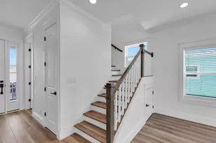 1157 91st Ct Ocean, Marathon, FL 33050 - Photo 24