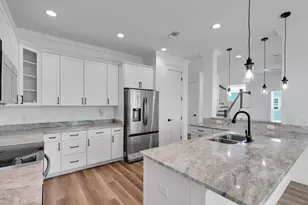 1157 91st Ct Ocean, Marathon, FL 33050 - Photo 22