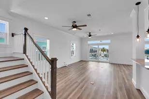 1157 91st Ct Ocean, Marathon, FL 33050 - Photo 6