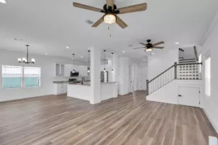 1157 91st Ct Ocean, Marathon, FL 33050 - Photo 14
