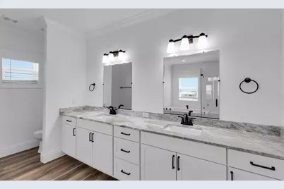 1157 91st Court Ocean, Marathon, FL 33050 - Photo 38