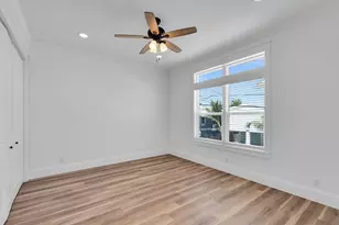 1157 91st Ct Ocean, Marathon, FL 33050 - Photo 30