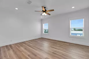 1157 91st Ct Ocean, Marathon, FL 33050 - Photo 42