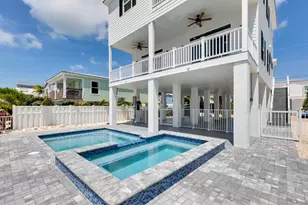 1157 91st Ct Ocean, Marathon, FL 33050 - Photo 4