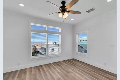1157 91st Court Ocean, Marathon, FL 33050 - Photo 26