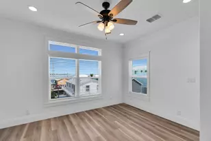 1157 91st Ct Ocean, Marathon, FL 33050 - Photo 26