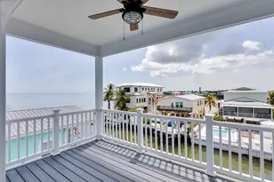 1157 91st Ct Ocean, Marathon, FL 33050 - Photo 54