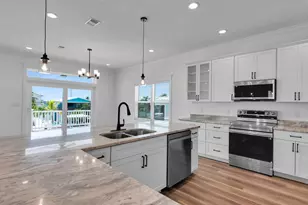 1157 91st Ct Ocean, Marathon, FL 33050 - Photo 26