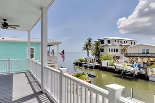 1157 91st Ct Ocean, Marathon, FL 33050 - Photo 18