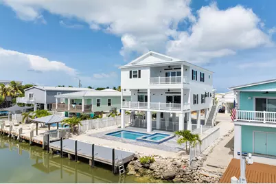 1157 91st Court Ocean, Marathon, FL 33050 - Photo 48