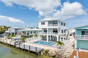 1157 91st Ct Ocean, Marathon, FL 33050 - Photo 48