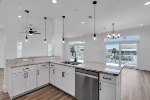 1157 91st Ct Ocean, Marathon, FL 33050 - Photo 28