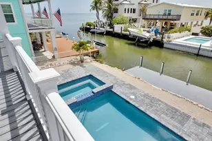 1157 91st Ct Ocean, Marathon, FL 33050 - Photo 22