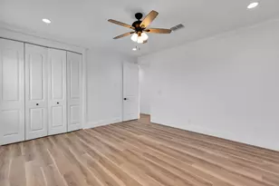 1157 91st Ct Ocean, Marathon, FL 33050 - Photo 44
