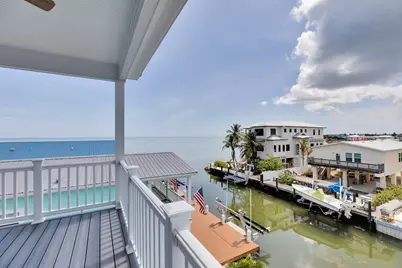 1157 91st Court Ocean, Marathon, FL 33050 - Photo 58