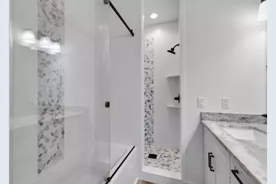 1157 91st Court Ocean, Marathon, FL 33050 - Photo 30