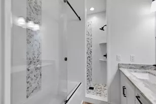 1157 91st Ct Ocean, Marathon, FL 33050 - Photo 30