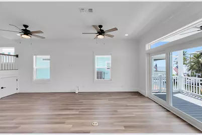 1157 91st Court Ocean, Marathon, FL 33050 - Photo 12