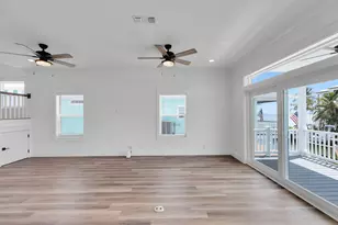 1157 91st Ct Ocean, Marathon, FL 33050 - Photo 12