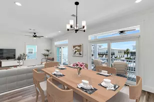 1157 91st Ct Ocean, Marathon, FL 33050 - Photo 18
