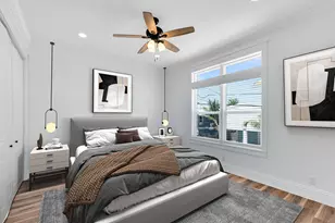 1157 91st Ct Ocean, Marathon, FL 33050 - Photo 32