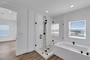 1157 91st Ct Ocean, Marathon, FL 33050 - Photo 54