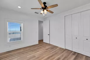 1157 91st Ct Ocean, Marathon, FL 33050 - Photo 40