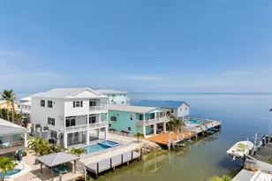 1157 91st Ct Ocean, Marathon, FL 33050 - Photo 62